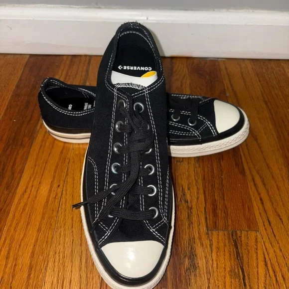 Converse Chuck Taylor All Star 70 Men Size 7 - Picture 2 of 8